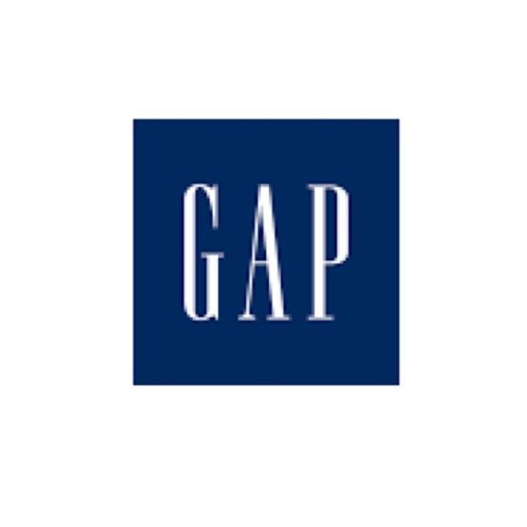 GAP Relaxed Plaid Shorts - Size‎ 33 - Picture 2 of 6